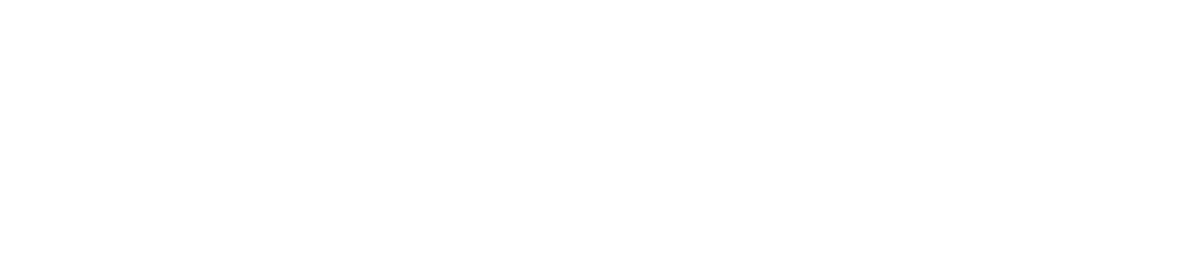 Couponix AB